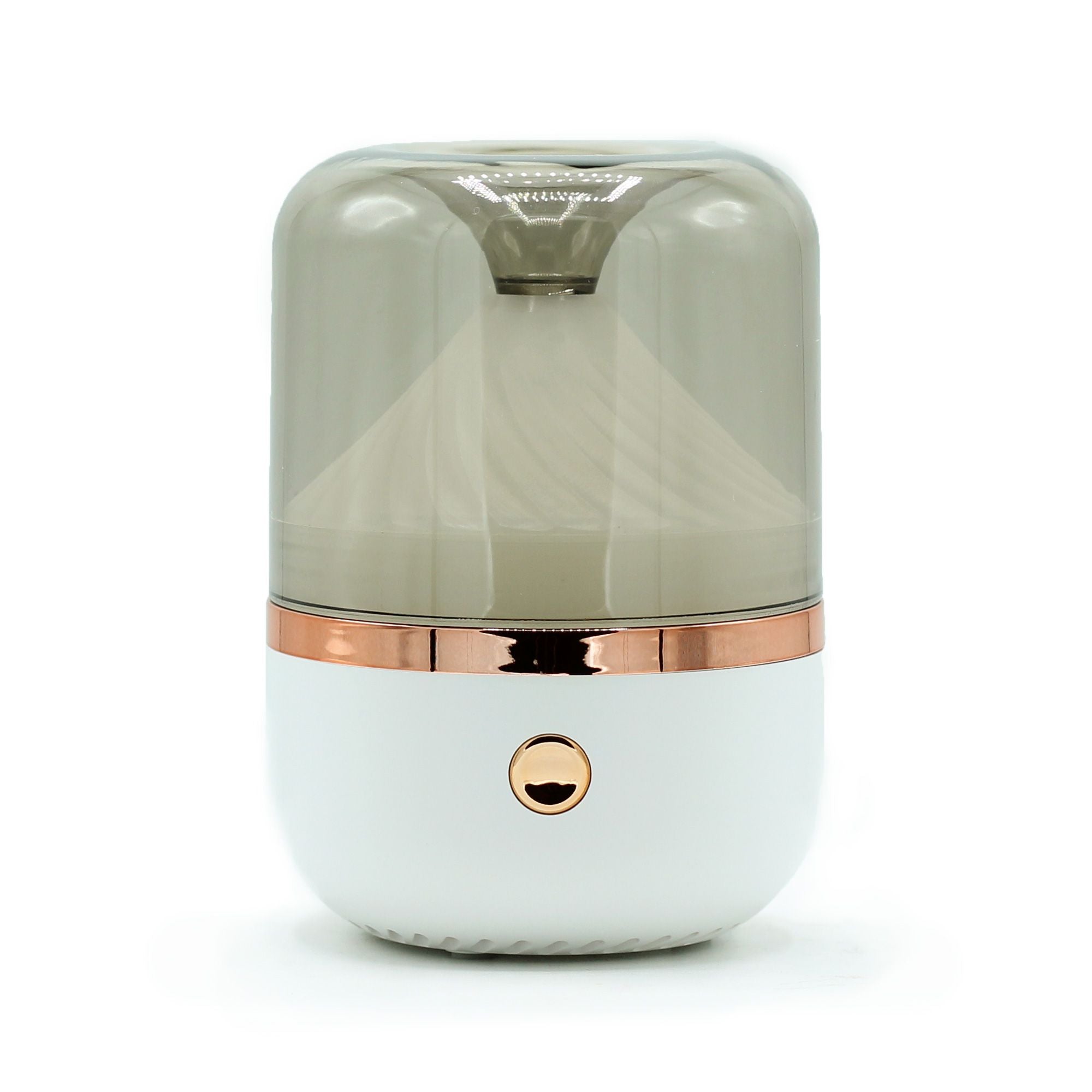 Aroma Diffusers