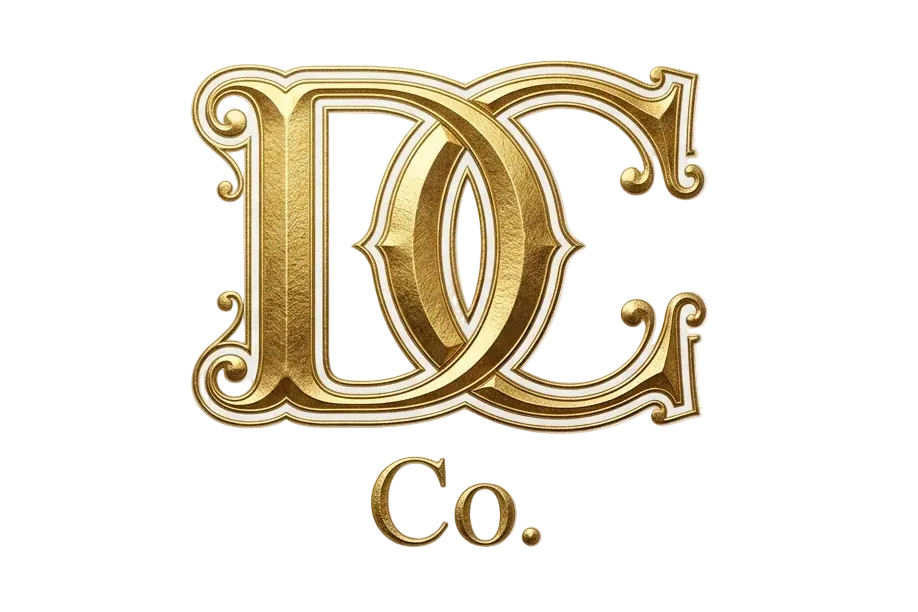 Dolce Casa Co.