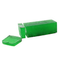 Soap Loaf - Tea Tree & Fresh Mint