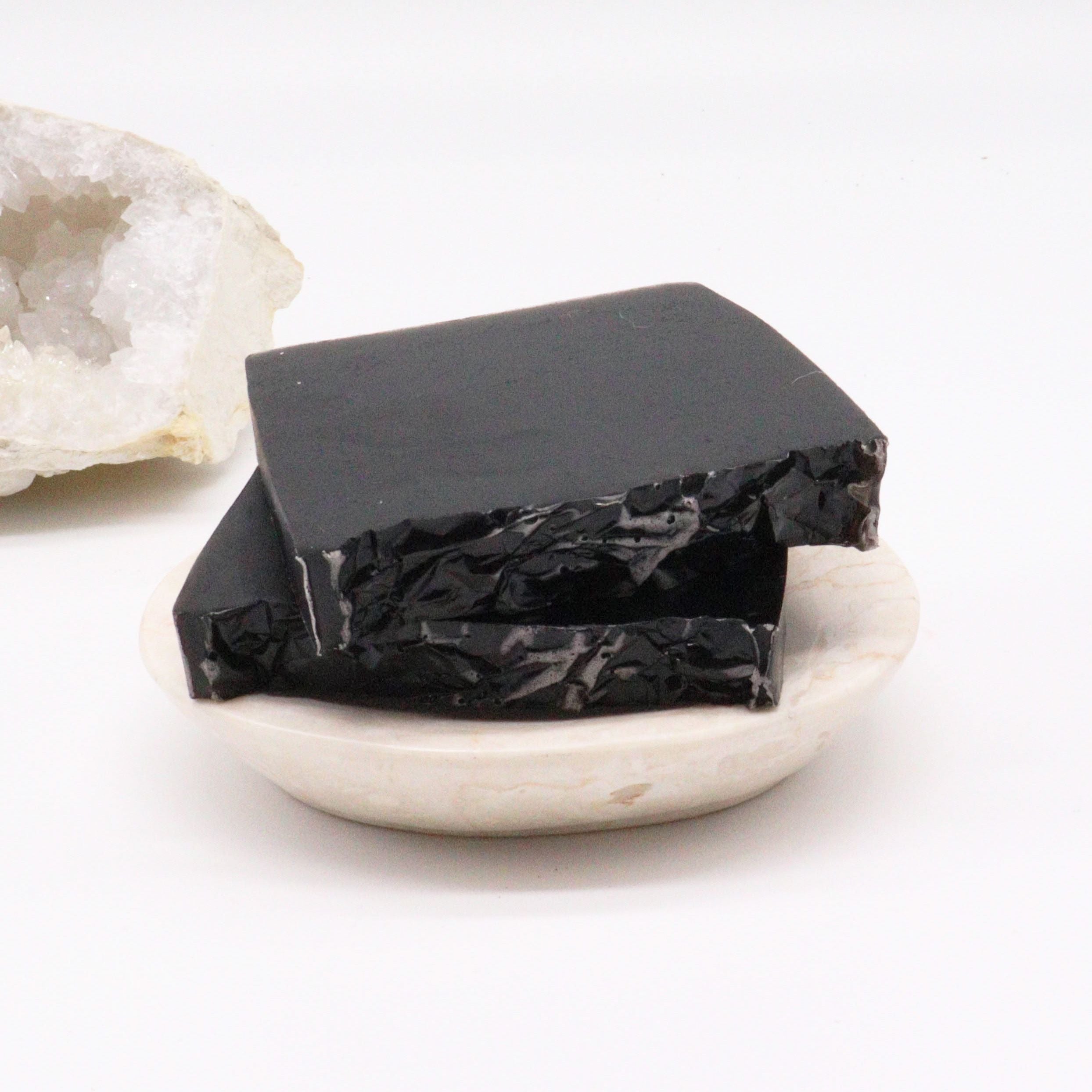Soap Loaf - Harmony Noir