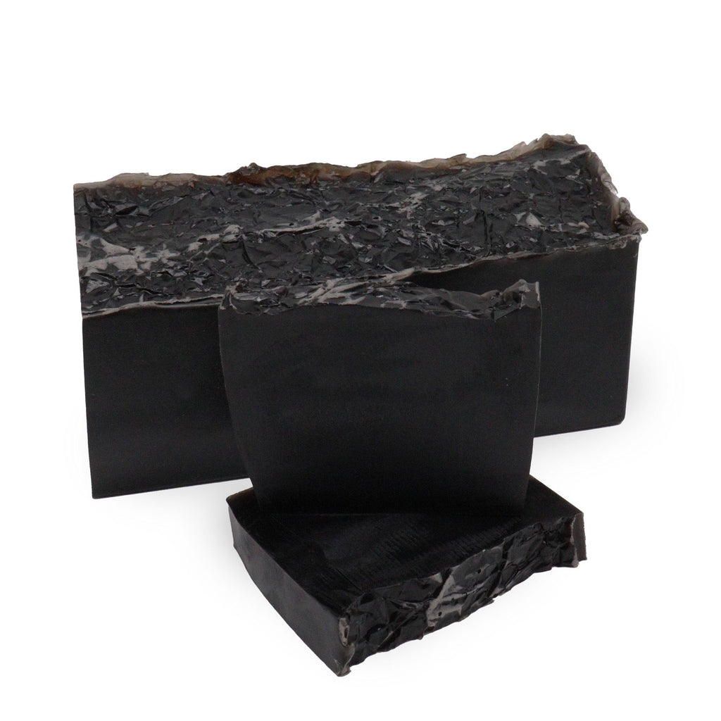 Soap Loaf - Harmony Noir