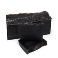 Soap Loaf - Harmony Noir