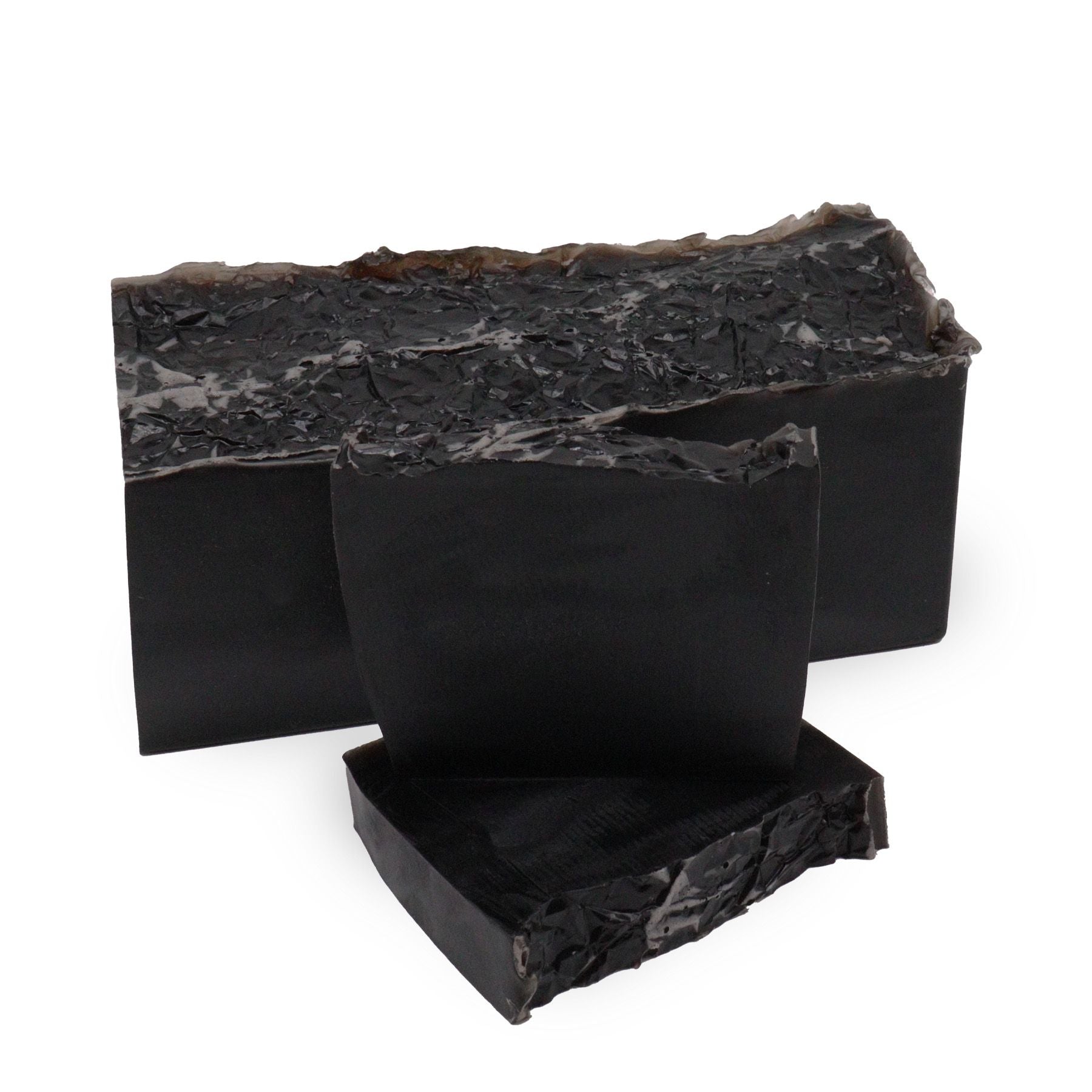 Soap Loaf - Harmony Noir