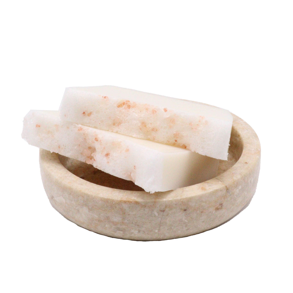 Soap Loaf - Himalayan Cava