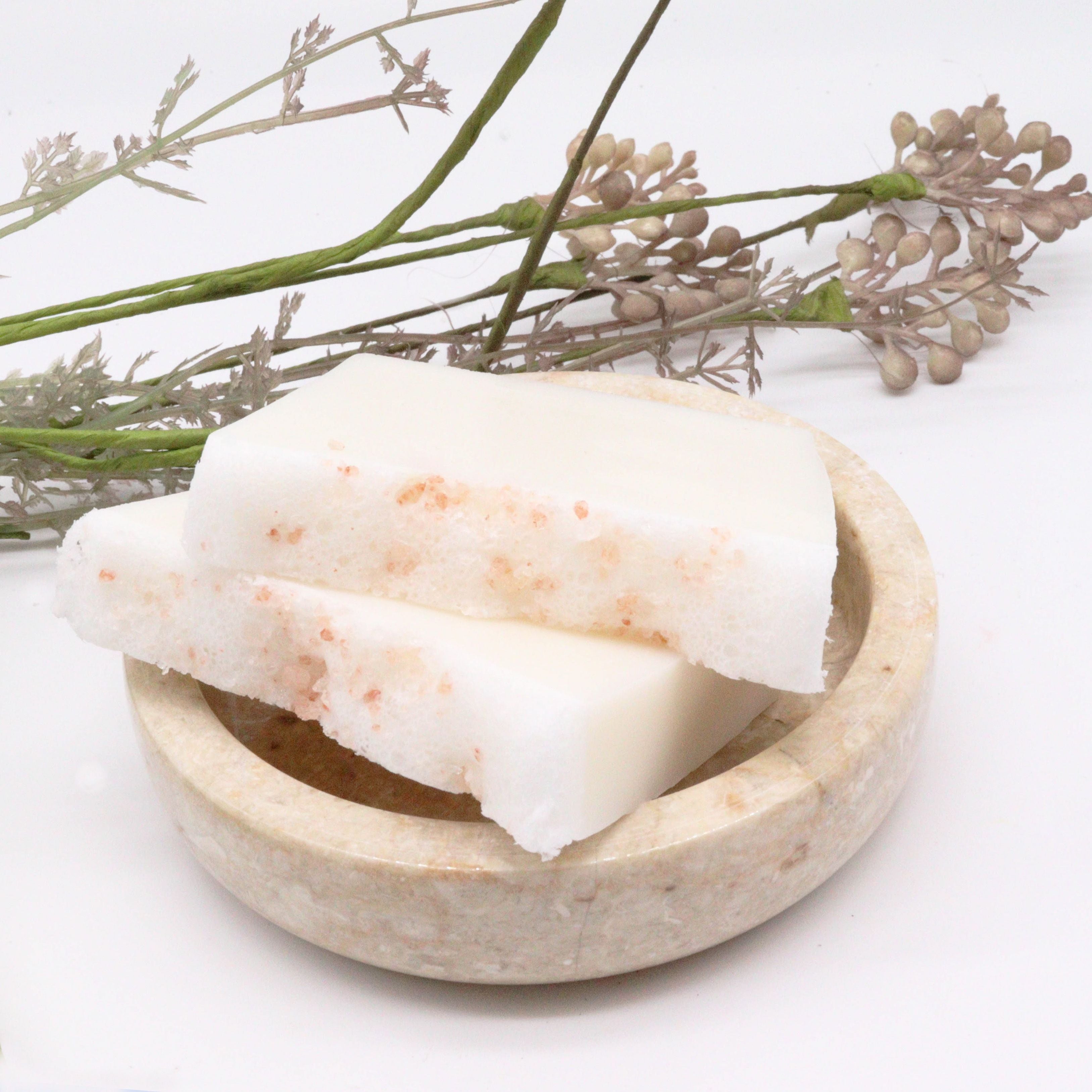 Soap Loaf - Himalayan Cava