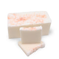 Soap Loaf - Himalayan Cava