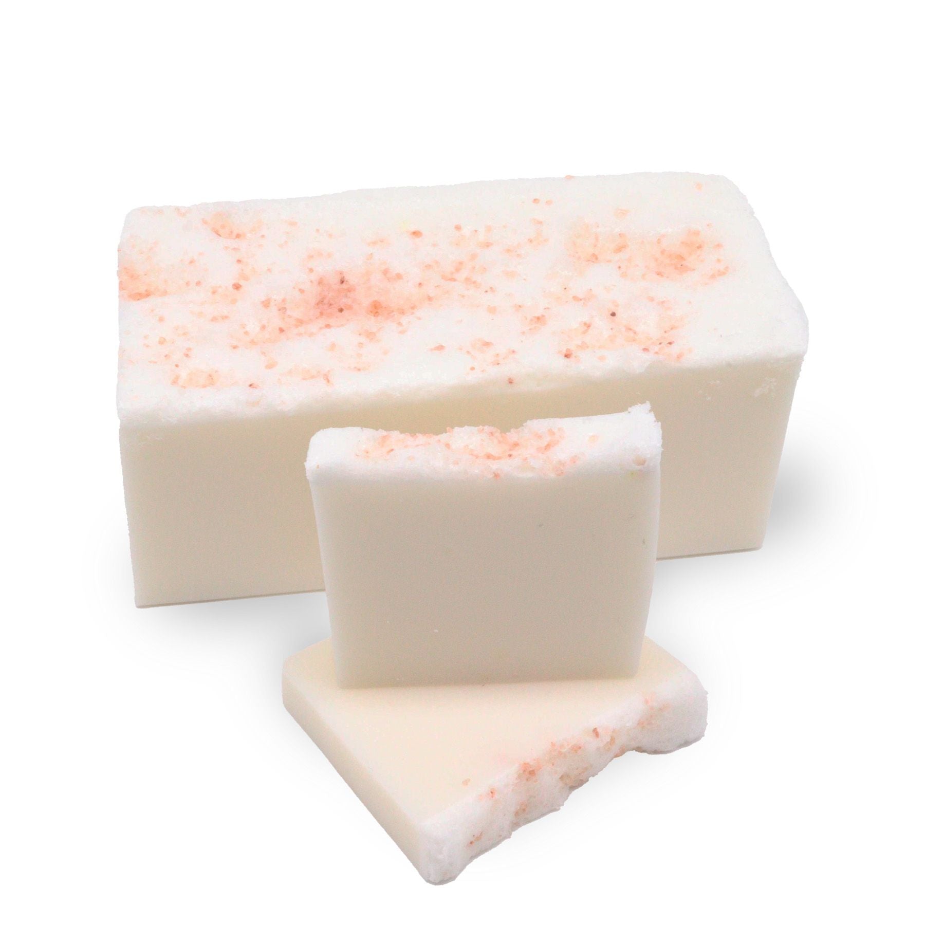 Soap Loaf - Himalayan Cava