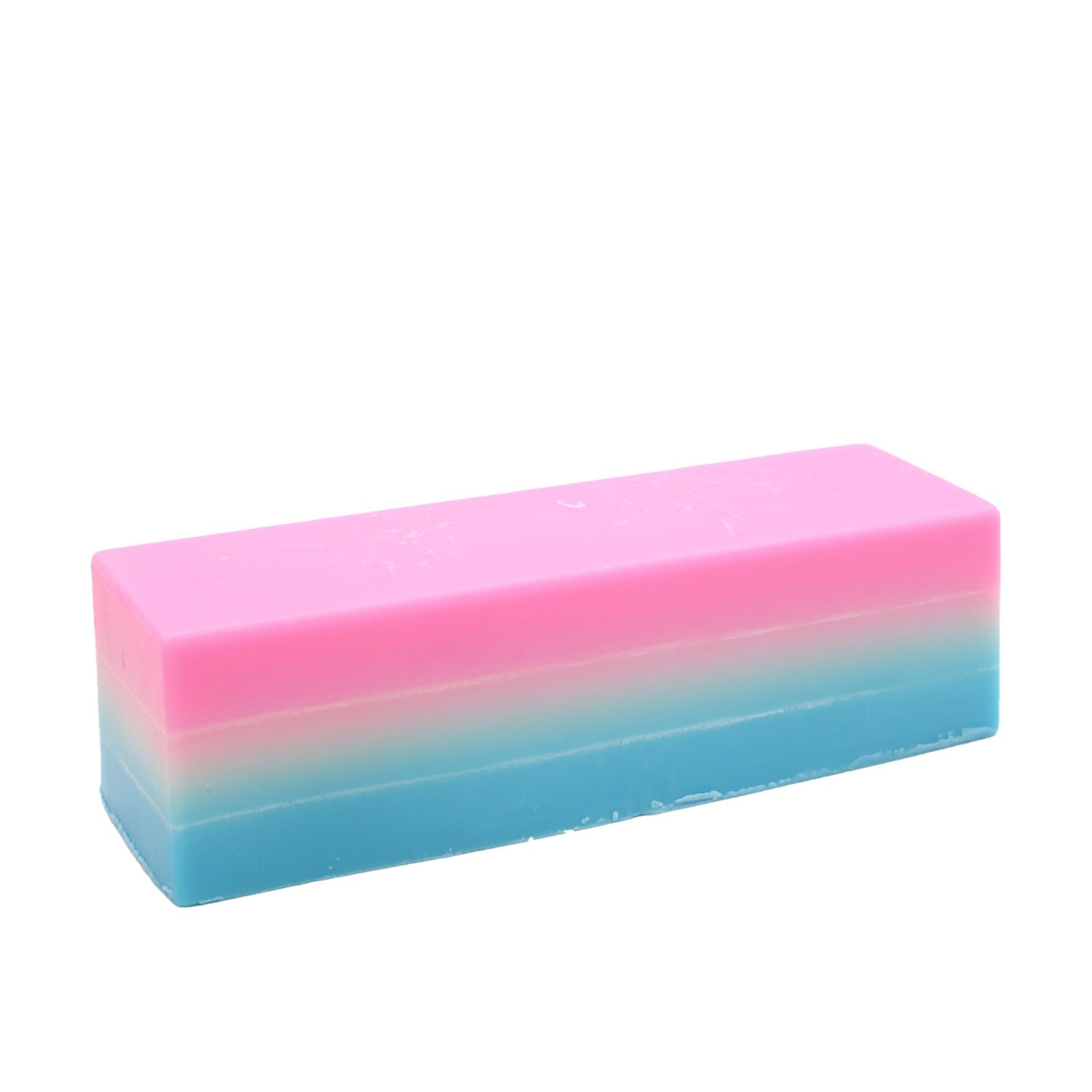 Soap Loaf - Baby Powder